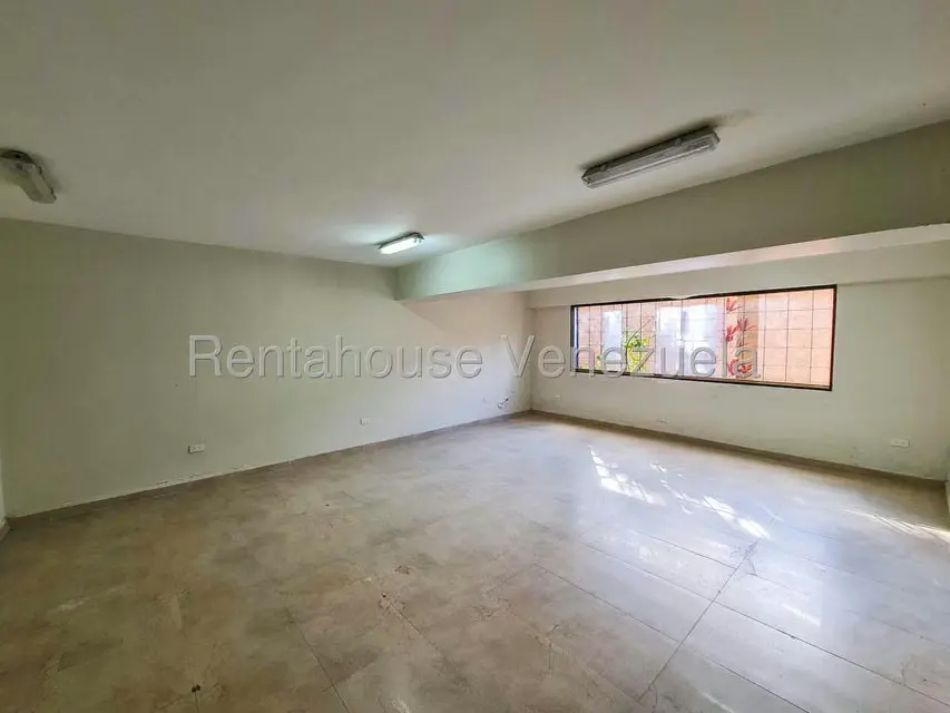 Casa (Multipes Niveles) en Venta en Alto Hatillo, Distrito Metropolitano - 33
