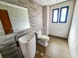 Vista 34