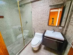 Vista 37
