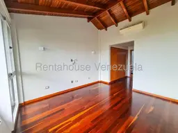 Vista 38