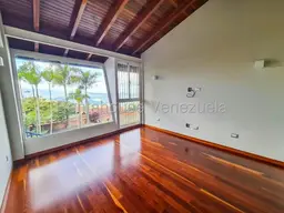 Vista 39