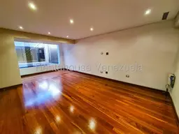 Vista 54
