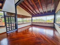 Vista 6