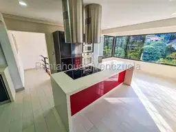 Vista 10