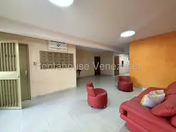 Vista 12