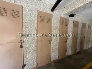 Apartamento (1 Nivel) en Venta en Macaracuay, Distrito Metropolitano - 14