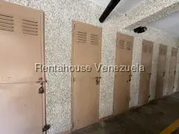 Vista 14