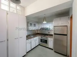 Vista 4