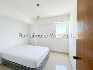 Apartamento (1 Nivel) en Venta en Macaracuay, Distrito Metropolitano - 5