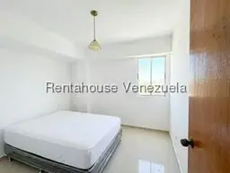 Vista 5