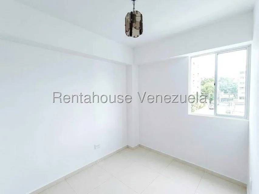 Apartamento (1 Nivel) en Venta en Macaracuay, Distrito Metropolitano - 7