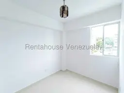 Vista 7