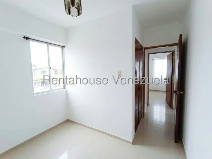 Apartamento (1 Nivel) en Venta en Macaracuay, Distrito Metropolitano - 8
