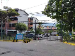 View 1