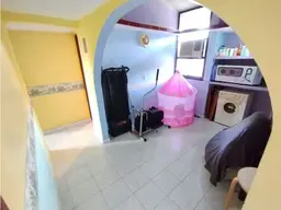 View 11