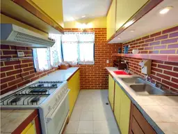 View 14