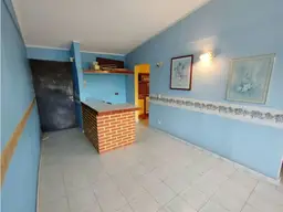 View 15