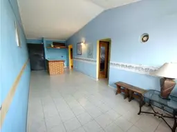 View 16