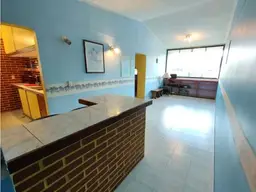 View 17