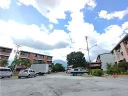 View 3