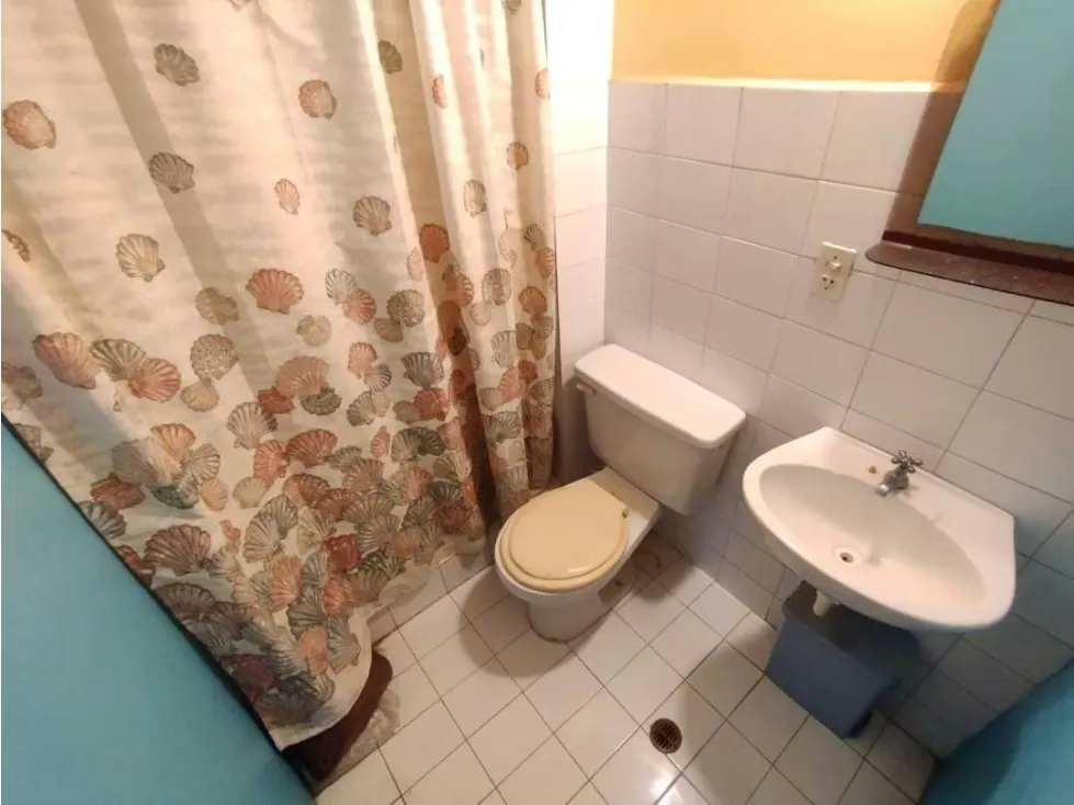 Apartamento en venta - Guarenas, Urb. Ciudad Casarapa - 6