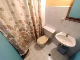 View 6