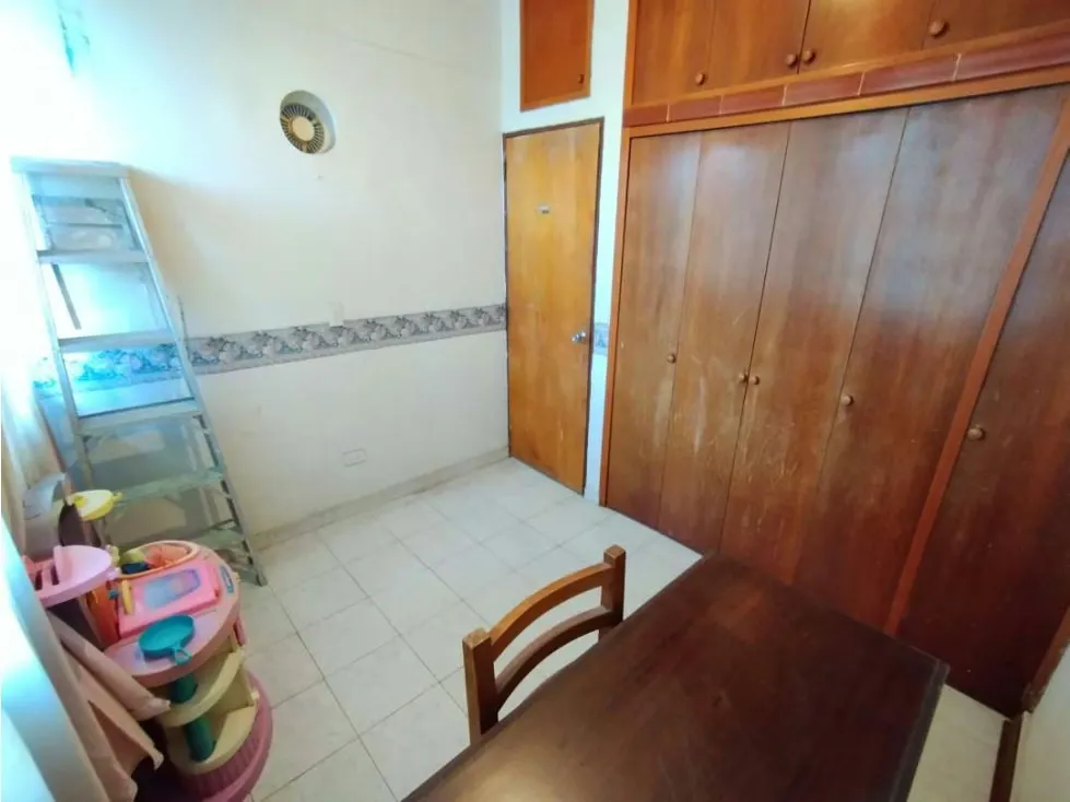 Apartamento en venta - Guarenas, Urb. Ciudad Casarapa - 7