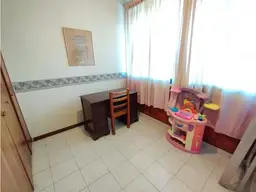 View 8