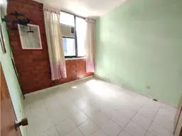 View 10