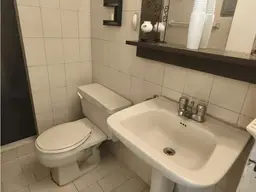 Vista 11