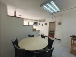 Vista 16