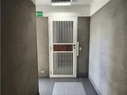Vista 3