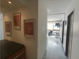 Vista 5