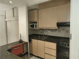 Vista 9