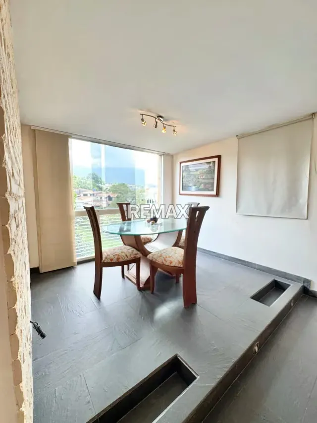 ALQUILER DE APARTAMENTO RES ALCAZAR - 11