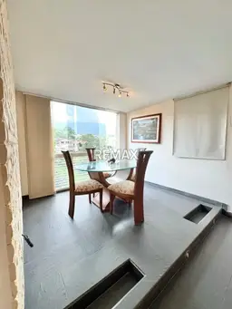 Vista 11
