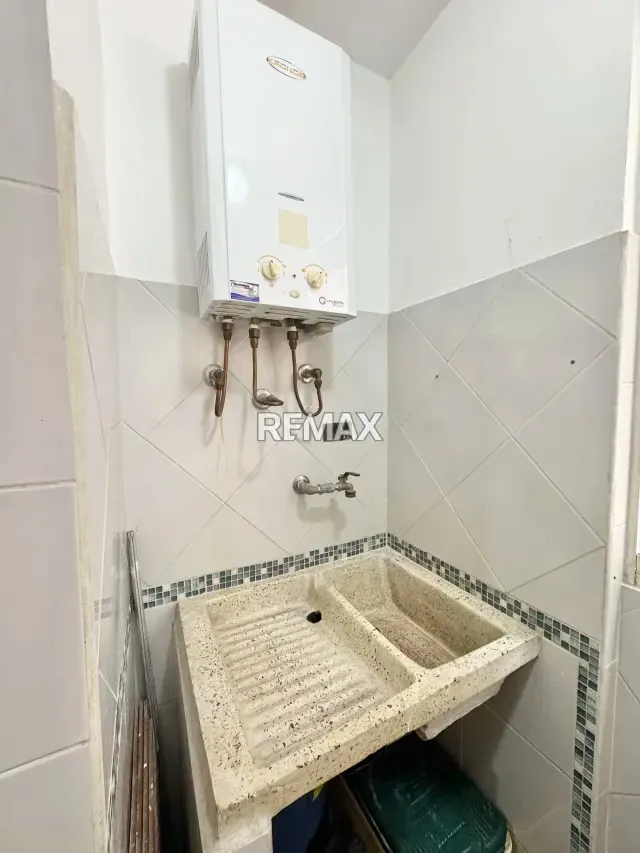 ALQUILER DE APARTAMENTO RES ALCAZAR - 13