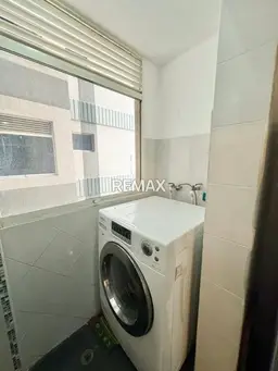 Vista 2