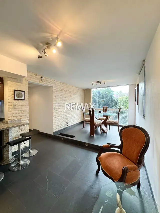 ALQUILER DE APARTAMENTO RES ALCAZAR - 5