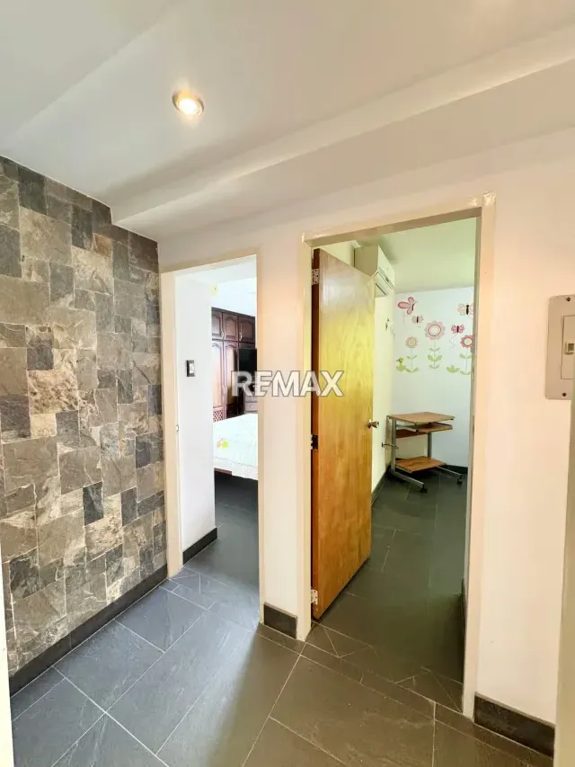 ALQUILER DE APARTAMENTO RES ALCAZAR - 6