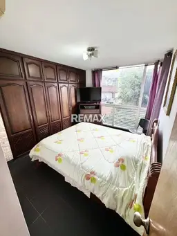 Vista 7