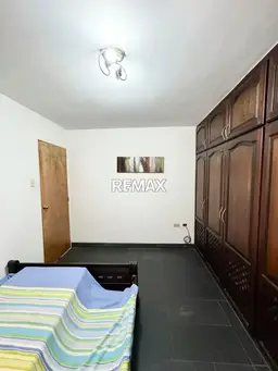 Vista 9