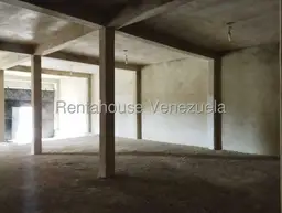 Vista 13