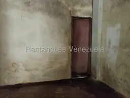 Vista 17