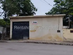 Vista 20