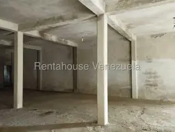 Vista 7