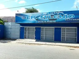 Vista 1
