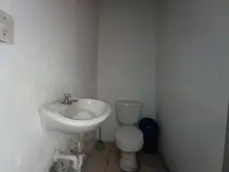 Vista 11