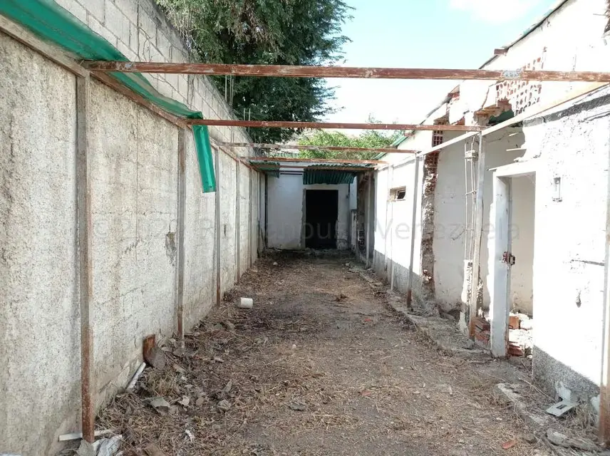 Local Comercial en Venta en Centro, Aragua - 12