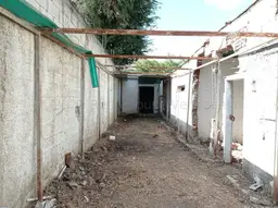 Vista 12